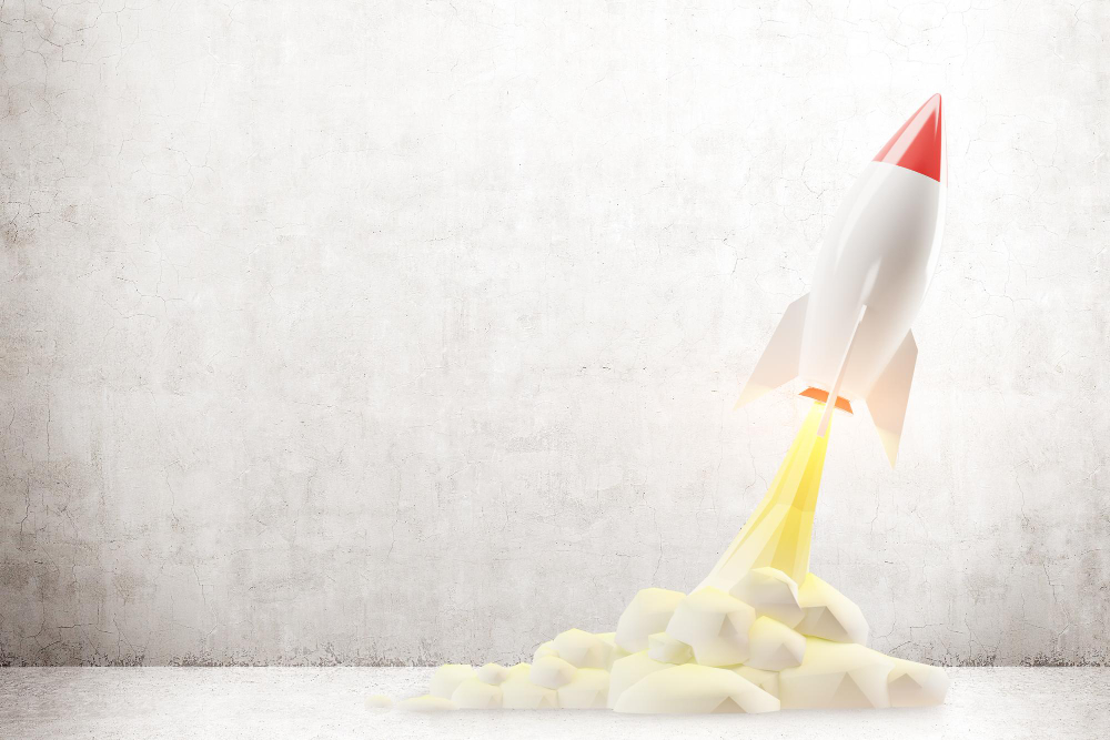 What Is a Soft Launch? Exploring Pre-Launch Tactics for Success