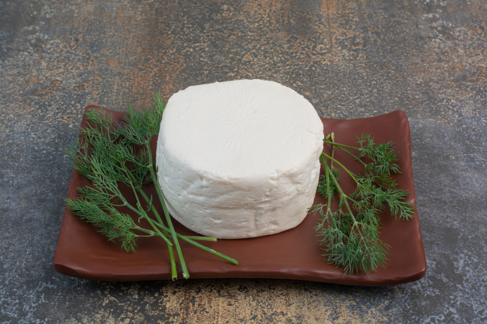What Is Soft Cheese? A Guide to Creamy Cheese Varieties